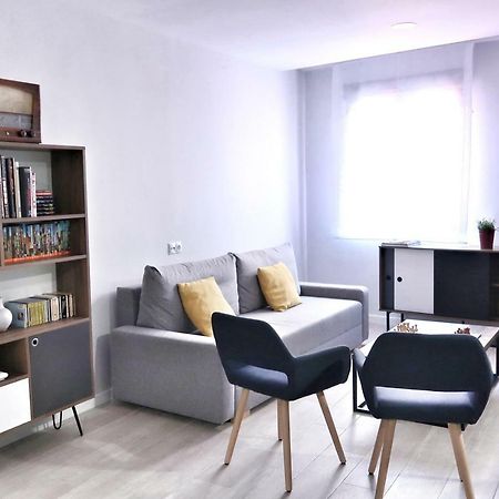 Apartamento Casa Greco Толедо Екстериор снимка