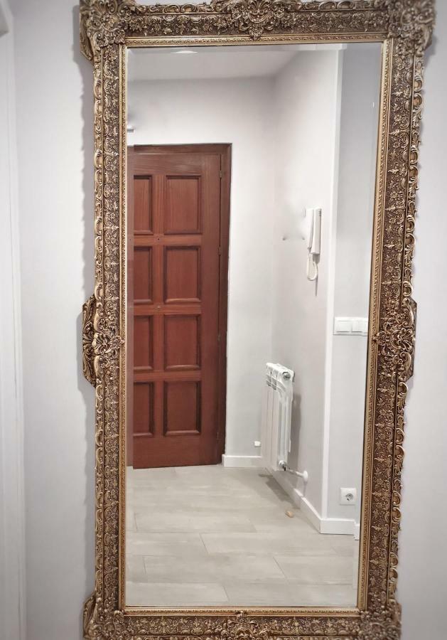 Apartamento Casa Greco Толедо Екстериор снимка